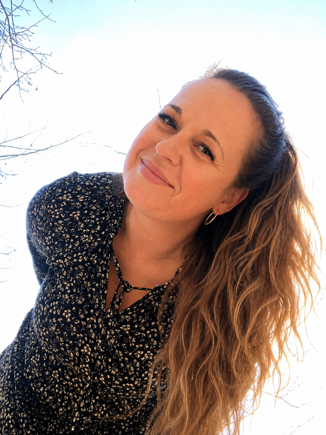 Dr. Stefanie Thiele