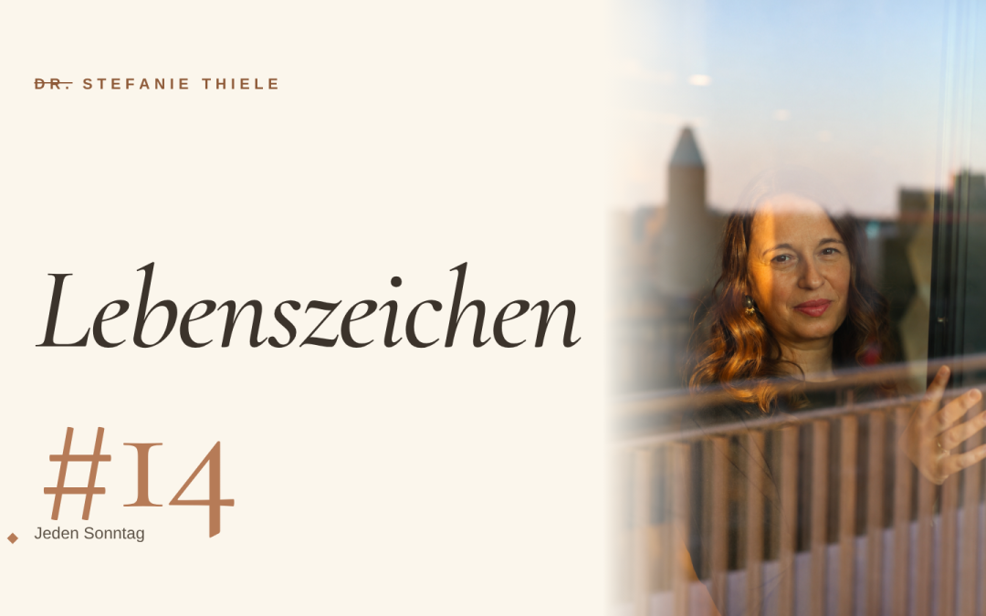 Was liegt auf deinem Nachttisch?